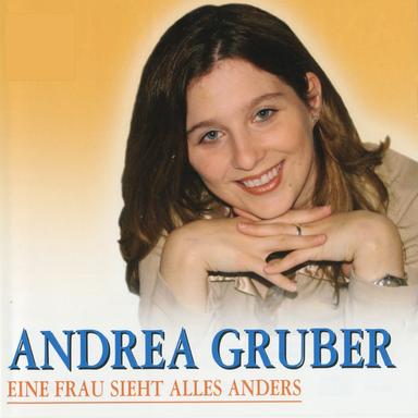 Du bist der, den ich immer mag