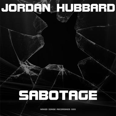 Sabotage - Original