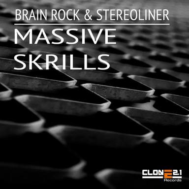 Massive Skrills - Club Mix
