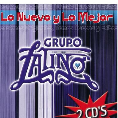 Hoy