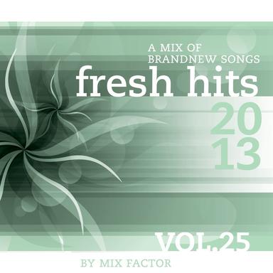 A Light That Never Comes