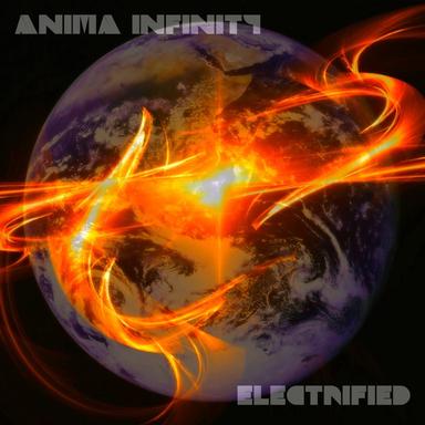 Electric Love