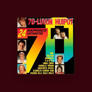 7H