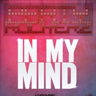 In My Mind (Sunny Dee Remix Edit)