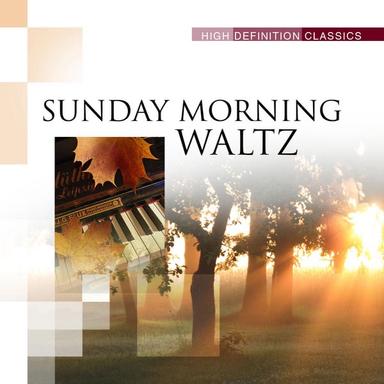 Symphony No.4 in A major, Italian, Op. 90 : IV. Saltarello - Presto