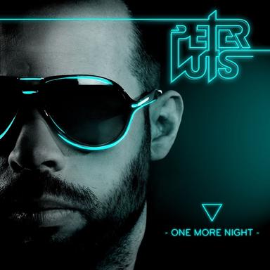 One More Night - Original Club Mix
