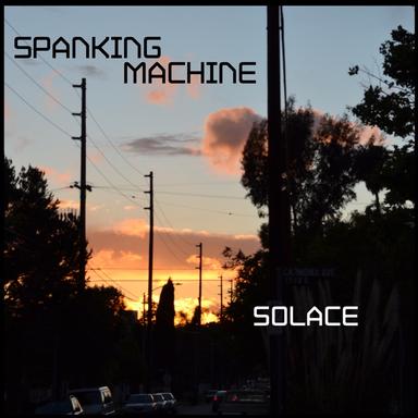 Solace - Original