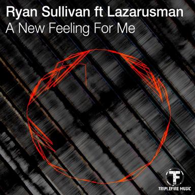 A New Feeling for Me - Dub Mix