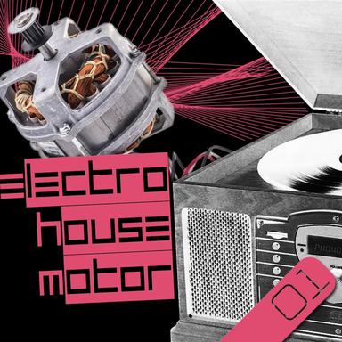 Timezone - Stereoliner Mix