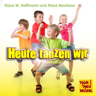 Der Tausendfüssler - Ensemble Rossi