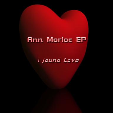 All Night Long - Radiocut