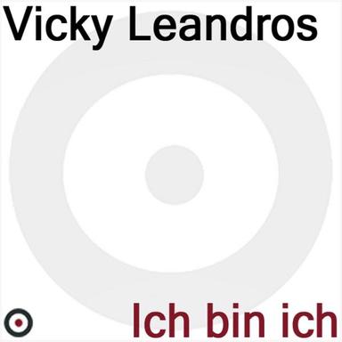 Ich bin