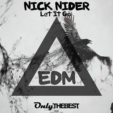 Let It Go (EDM)