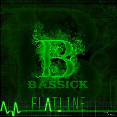 Flatline - Original