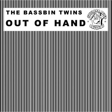 Out of Hand - House Vibe