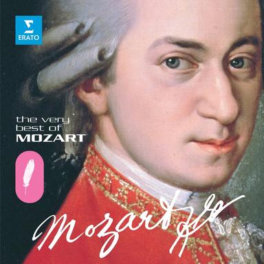 Le nozze di Figaro, K. 492, Act II: Porgi, amor