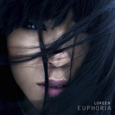Euphoria (Robin Rocks & Rubio Remix) - Single