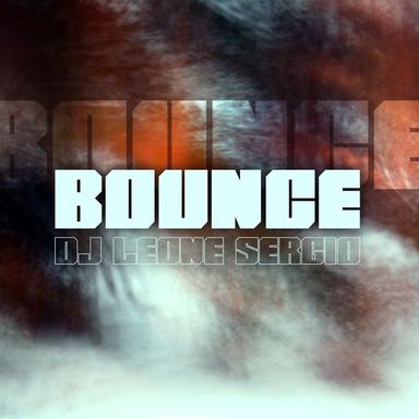 Bounce - Edit Version