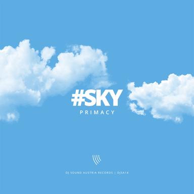 Sky - Extended Version