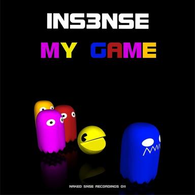 My Game - Original