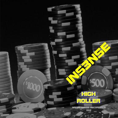 High Roller - Original