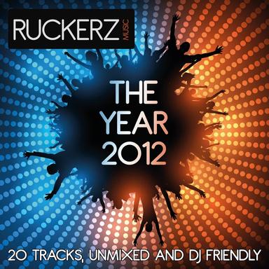 Bring That Fockr Down - Mix In Mix Out