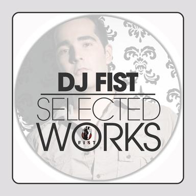 A2 - Original Mix