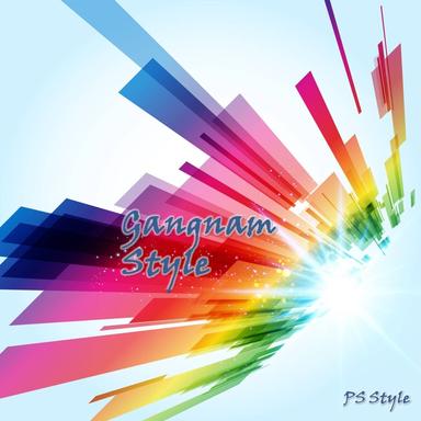 Gangnam Style