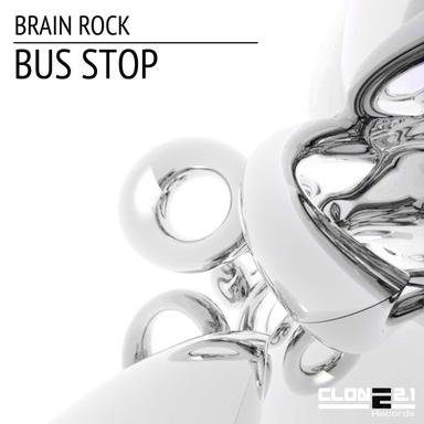 Bus Stop - Original Mix
