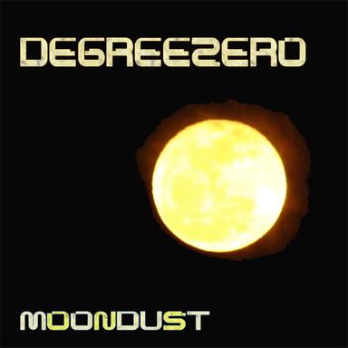 Moondust - Original Mix