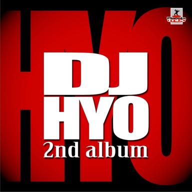 Hands Up - Dj Hyo Extended Mix