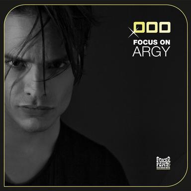 Focus On: Argy