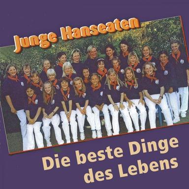 10 kleine Heinzelmännchen