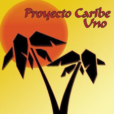Salsa Rosa - Version Sin Palabras