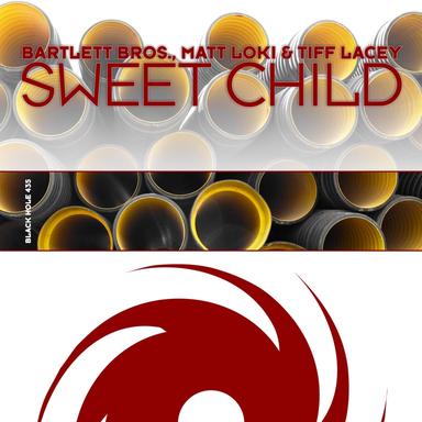 Sweet Child - Fabio XB Rework