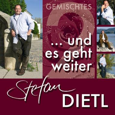 Barfuß nach Hawaii