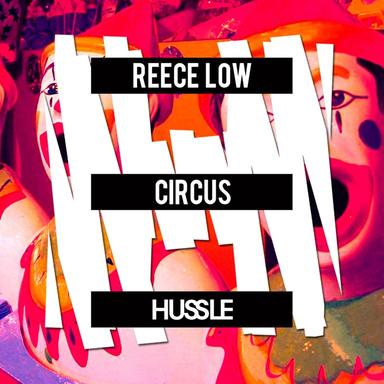 Circus
