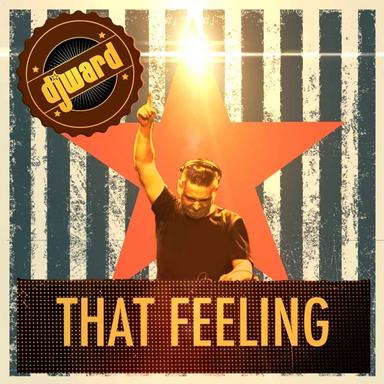 That Feeling - Radio Edit