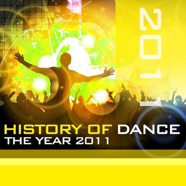 Overtime (Radio Edit)
