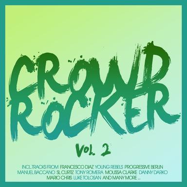 Moin Moin - C&s Remix