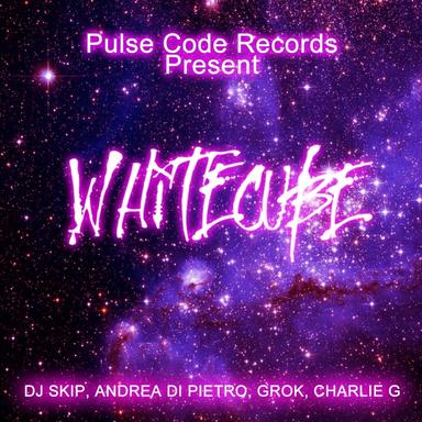 Just a Game - DJ Skip & Andrea Di Pietro Remix