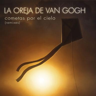 Cometas Por El Cielo - NYC Mambo Remix