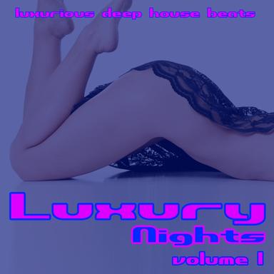 Follow Me - Island Diva Mix