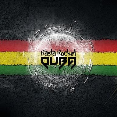 Rasta Rocket