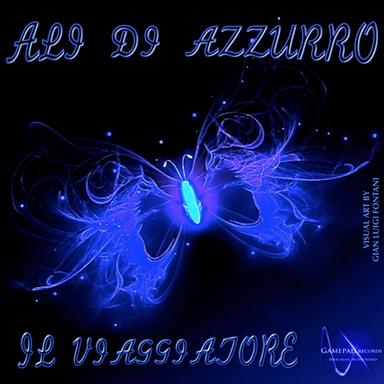 Andromeda - Thanks To M.M. Short Mix