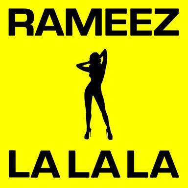 La La La - Extended Mix