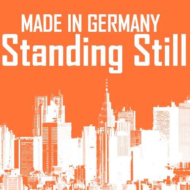 Standing Still