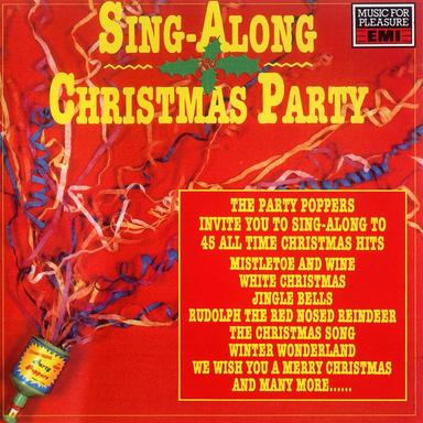 Auld Lang Syne