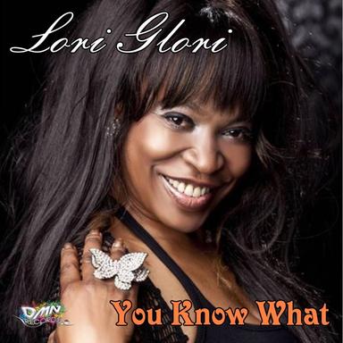 You Know What - Real Thing Remix