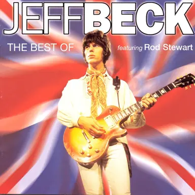 The Best Of